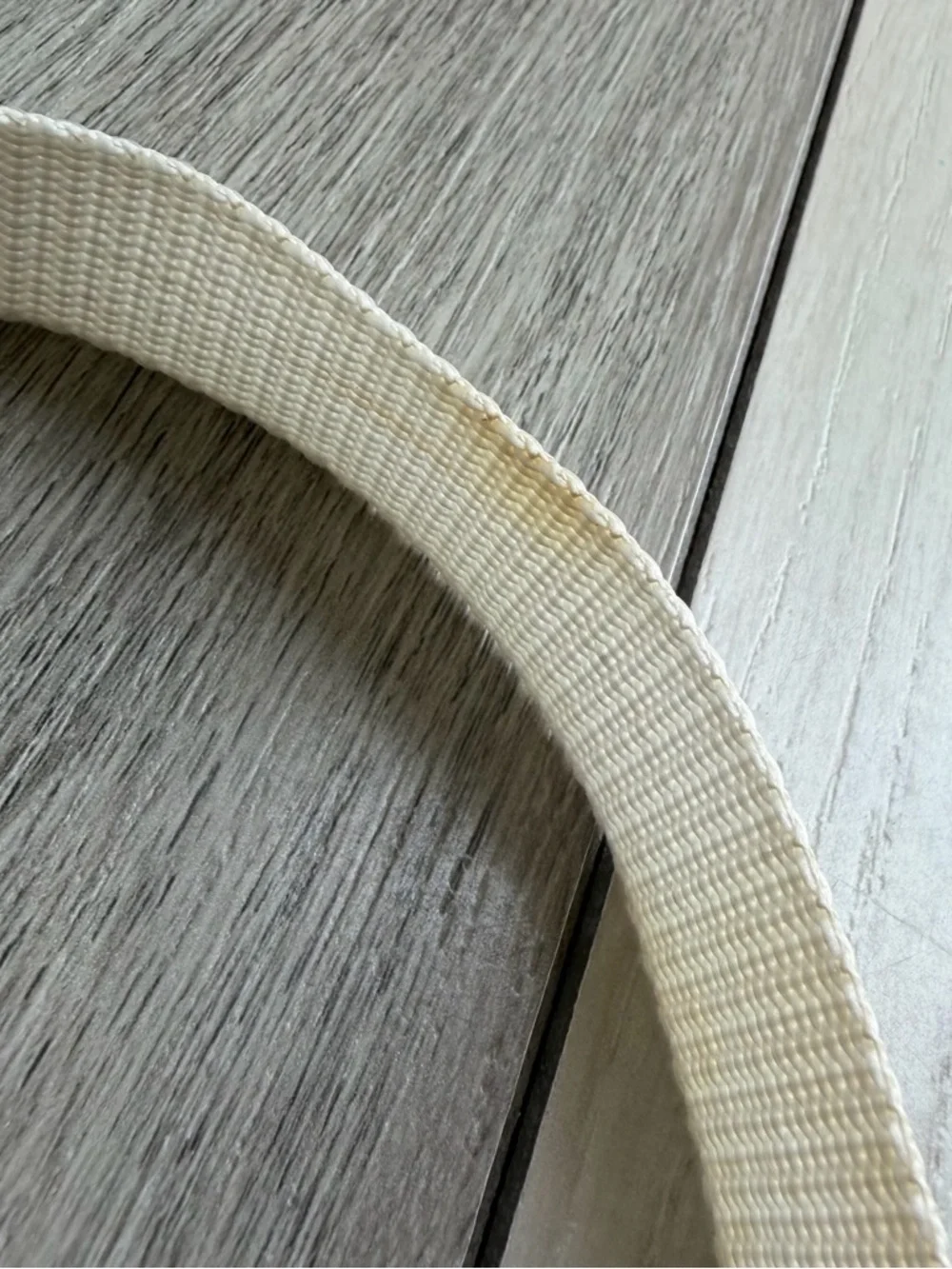 Levis vintage 1984